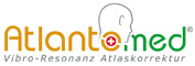 Atlantomed Logo